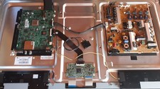 Kit samsung per usato  Monterotondo