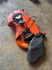 Craftsman riding mower for sale  Streamwood