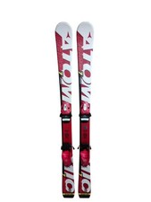 Sci atomic race usato Sci atomic race usato  Duino Aurisina