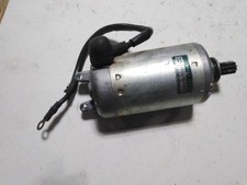 Suzuki gsx 400 gebraucht kaufen  Hamm