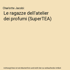 Ragazze dell atelier gebraucht kaufen  Trebbin