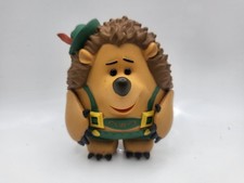 Disney pixar toy for sale  LIVERPOOL