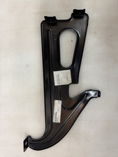 chevelle 70 hood cowl for sale chevelle 70 hood cowl for sale Vienna