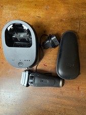 braun series 9 for sale braun series 9 for sale AYLESBURY