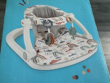 New fisher price for sale  Plainfield