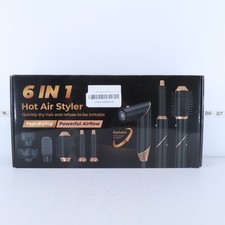 Yitrust blow dryer for sale  Portsmouth