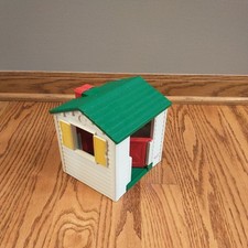 Little tikes place for sale  Saint John