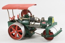 J69f93 wilesco smoky gebraucht kaufen  Neu-Ulm