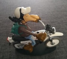 Figurine joe bar d'occasion  Auxerre