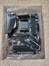 Msi mpg x570 for sale  Spring Park