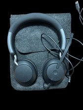 jabra 40 headset evolve for sale jabra 40 headset evolve for sale Wyoming