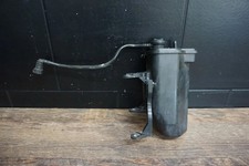 Aktivkohlefilter golf 1 gebraucht kaufen  Wurzen