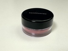 Bareminerals blush 85g gebraucht kaufen  Kitzscher