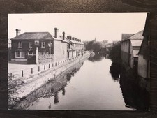 barge for sale barge for sale LINCOLN