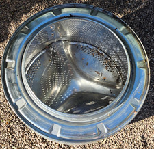 Large fire pit for sale  STOURBRIDGE