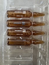 Arosha redu cel for sale  NOTTINGHAM