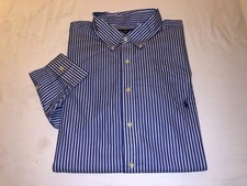 Ralph lauren shirt for sale  UK