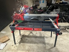 Rubi 250 1200 for sale  NEATH