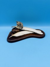 Teviotdale mouse quills for sale  SUDBURY