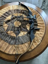 Golden eagle falcon for sale  Lapeer