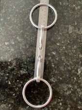 Myler loose ring for sale  Coronado