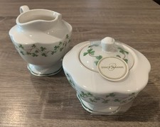 Grace teaware fine for sale  Rancho Cucamonga