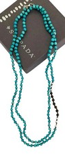 Silpada sterling great for sale  Hilliard