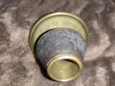 Rare pyrogene marque d'occasion  Toury