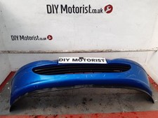 Peugeot 307 front for sale  DEAL