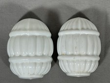 Pair vintage milk for sale  House Springs