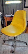 Original herman miller for sale  West Columbia