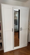 Guardaroba ante ikea usato  Busto Arsizio
