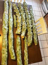 Totem pole cuttings for sale  Congress