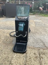 Rancilio rocky doserless for sale  RUNCORN