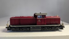 Roco 43666 v90 gebraucht kaufen  Birkenfeld