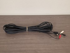 Bose lifestyle model for sale  Mccleary