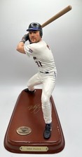 Mike piazza new for sale  Franklin Square