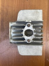 Cilindro motore minarelli usato  Italia
