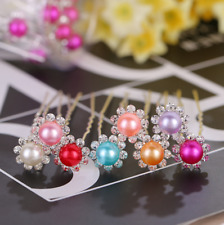 Fashion 20pcs wedding for sale  ROMFORD