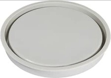 Rayher round tray for sale  COVENTRY