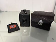 Agfa 6x9 boxkamera gebraucht kaufen  Ketsch