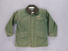 Manteau aviateur poches d'occasion  Lyon IX