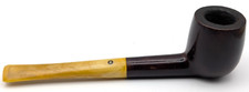 yello bole tobacco pipes for sale yello bole tobacco pipes for sale Hixson