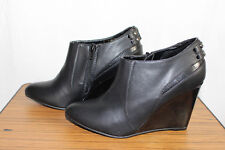 Bottines kookai taille d'occasion  Chennevières-sur-Marne