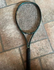 Yonex core pro usato  Cirie