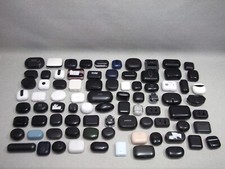Massive joblot various for sale  COLCHESTER