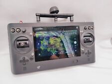 Yuneec st16s controller for sale  Boulder