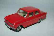 Dinky toys opel d'occasion  Grigny