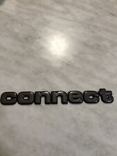 Used ford transit for sale  ENNISKILLEN