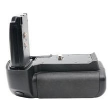 Minolta battery pack gebraucht kaufen  Filderstadt